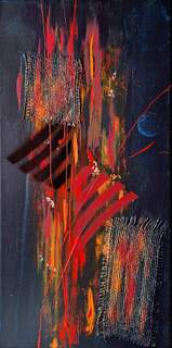 736%20Begegnung 736%20Begegnung